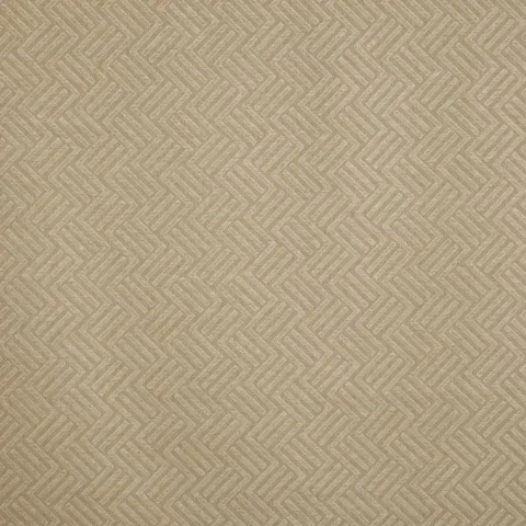 mebl stof pt scandi avesta 4126 572 avesta birch